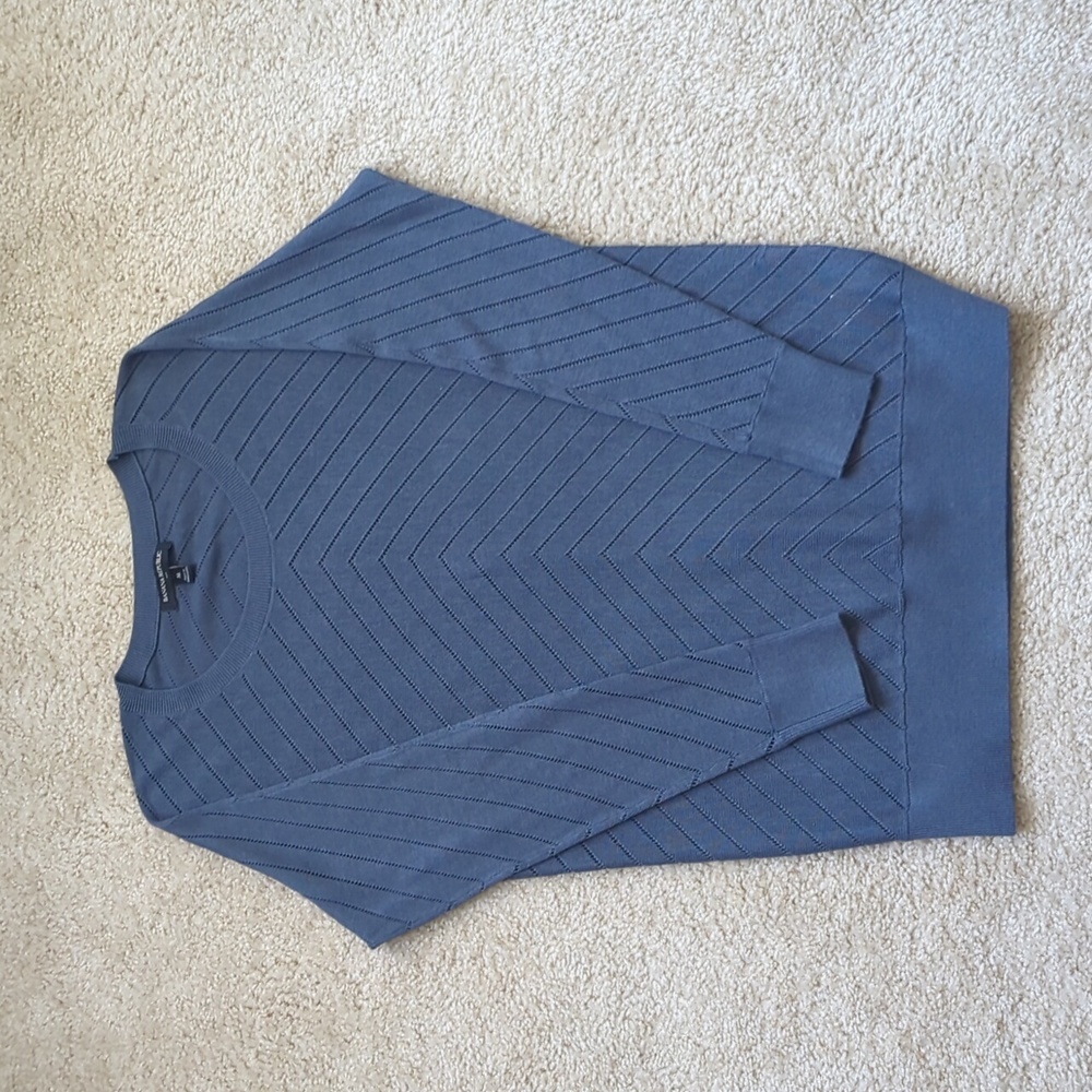 Banana Republic Sweater